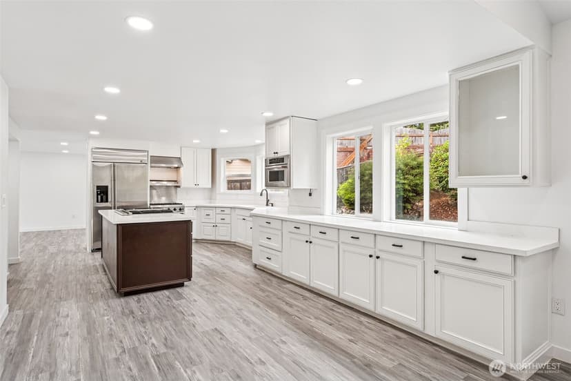 Property photo for 6201 53rd Street Ct W, University Place photo 14