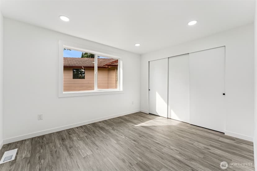 Property photo for 6201 53rd Street Ct W, University Place photo 27