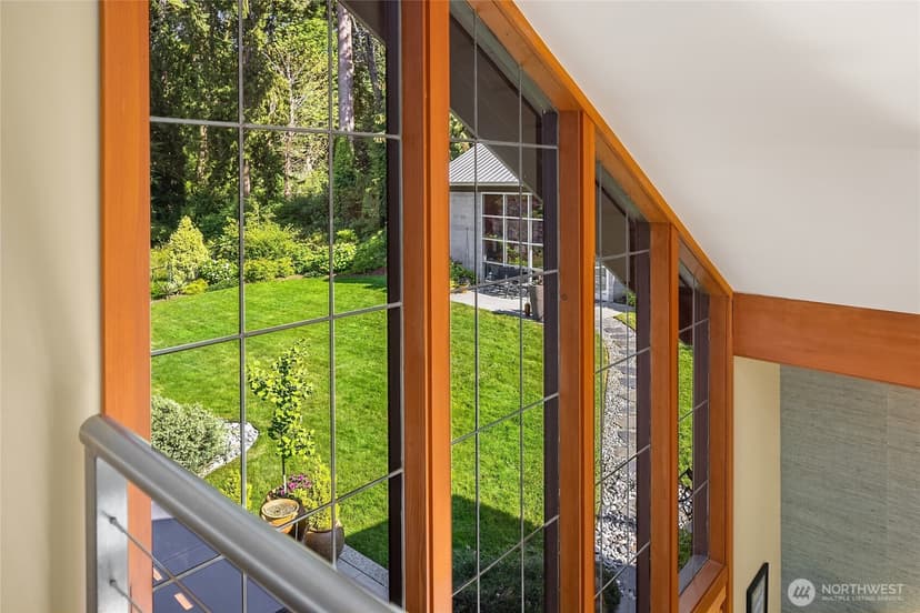 Property photo for 6017 Rose Loop NE, Bainbridge Island photo 23