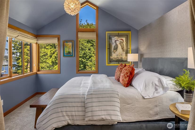 Property photo for 6017 Rose Loop NE, Bainbridge Island photo 26