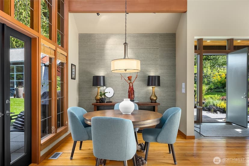 Property photo for 6017 Rose Loop NE, Bainbridge Island photo 15