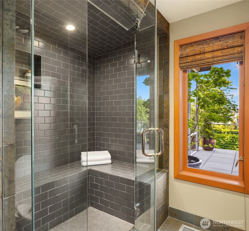 Property photo for 6017 Rose Loop NE, Bainbridge Island photo 21