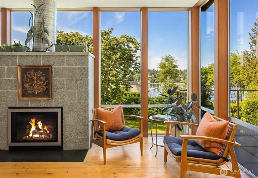 Property photo for 6017 Rose Loop NE, Bainbridge Island photo 9