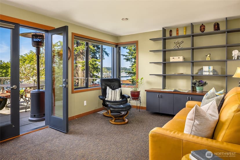 Property photo for 6017 Rose Loop NE, Bainbridge Island photo 20