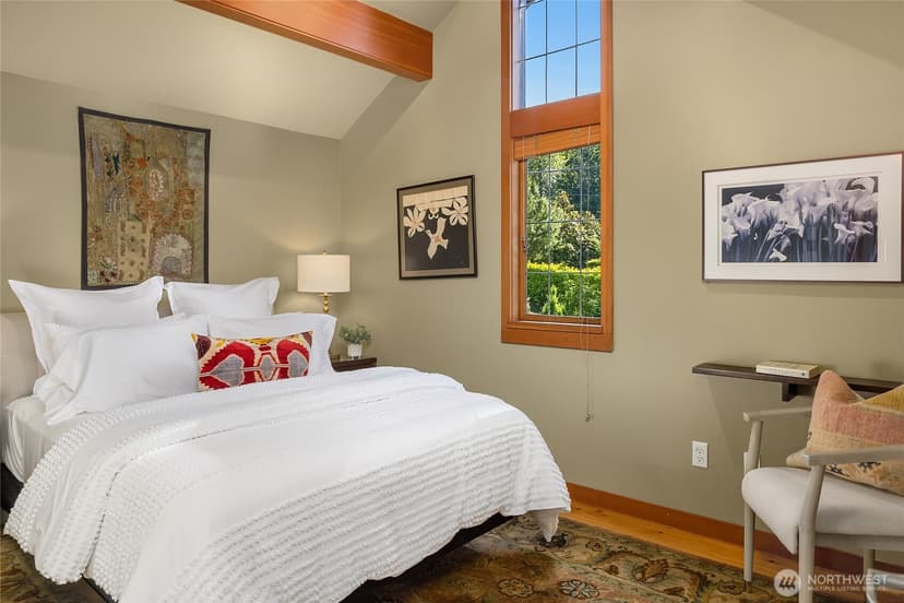 Property photo for 6017 Rose Loop NE, Bainbridge Island photo 24
