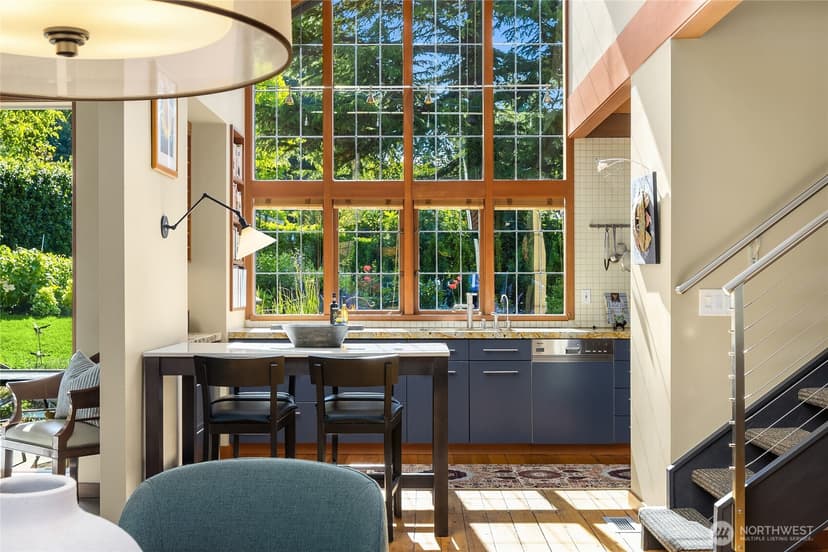 Property photo for 6017 Rose Loop NE, Bainbridge Island photo 16