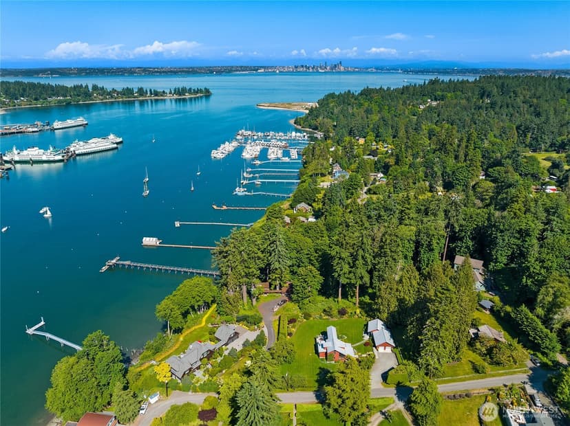 Property photo for 6017 Rose Loop NE, Bainbridge Island photo 40
