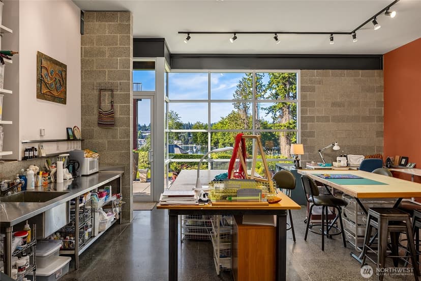 Property photo for 6017 Rose Loop NE, Bainbridge Island photo 31