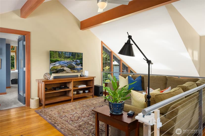 Property photo for 6017 Rose Loop NE, Bainbridge Island photo 22