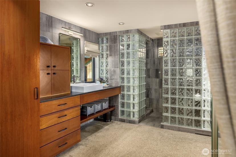 Property photo for 6017 Rose Loop NE, Bainbridge Island photo 28