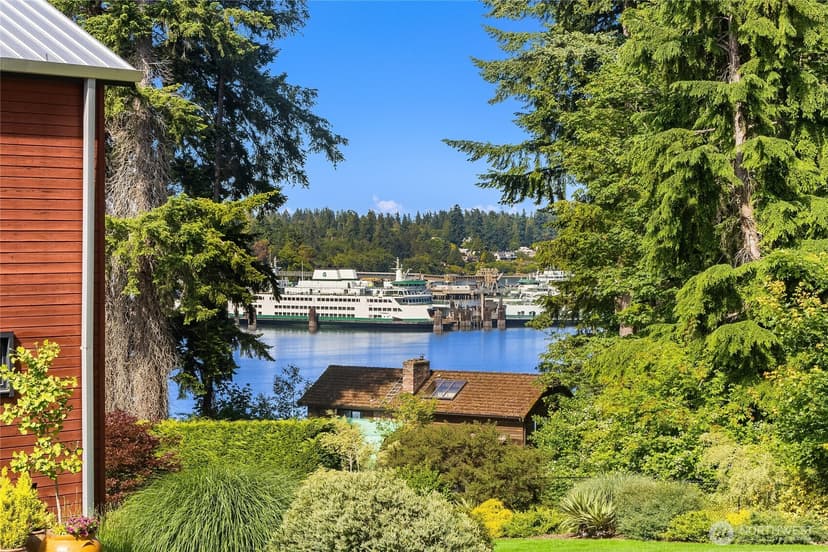 Property photo for 6017 Rose Loop NE, Bainbridge Island photo 39