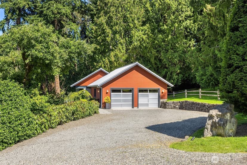 Property photo for 6017 Rose Loop NE, Bainbridge Island photo 37
