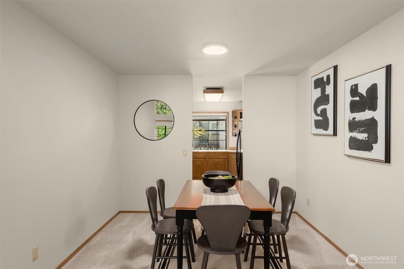 Property photo for 1572 NE 177th Street #A4, Shoreline photo 6