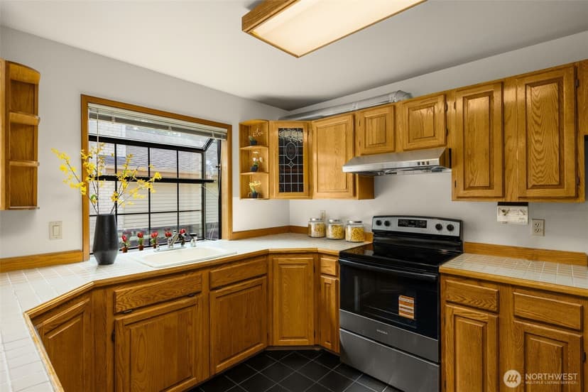 Property photo for 1572 NE 177th Street #A4, Shoreline photo 8