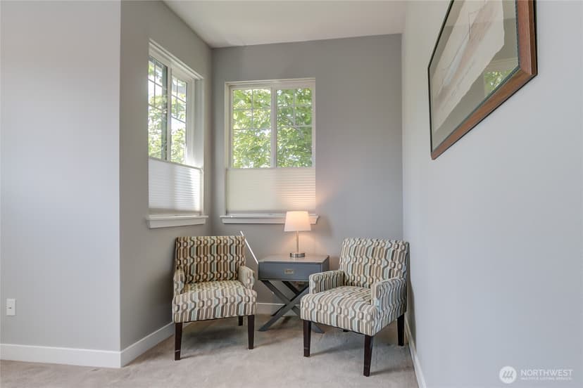 Property photo for 3500 E Lake Sammamish Parkway SE #2-105, Sammamish photo 20