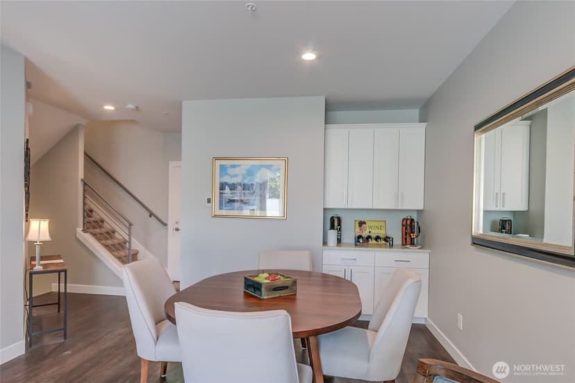 Property photo for 3500 E Lake Sammamish Parkway SE #2-105, Sammamish photo 8