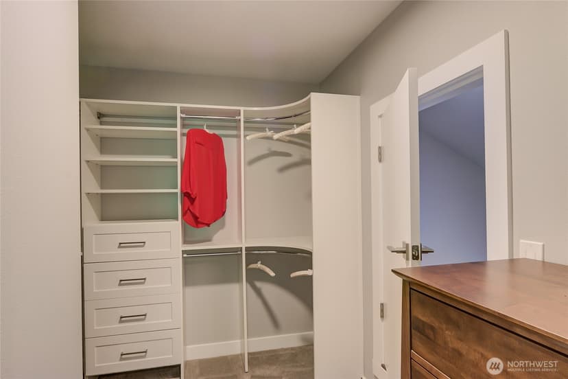 Property photo for 3500 E Lake Sammamish Parkway SE #2-105, Sammamish photo 28
