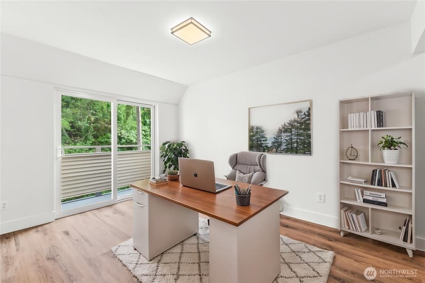 Property photo for 3423 W Government Way #8, Seattle photo 12