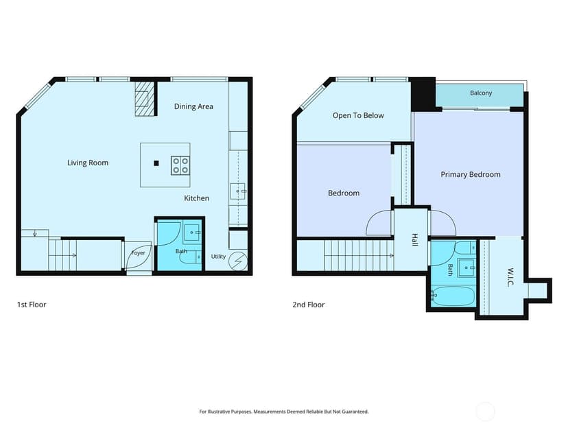 Property photo for 3423 W Government Way #8, Seattle photo 29