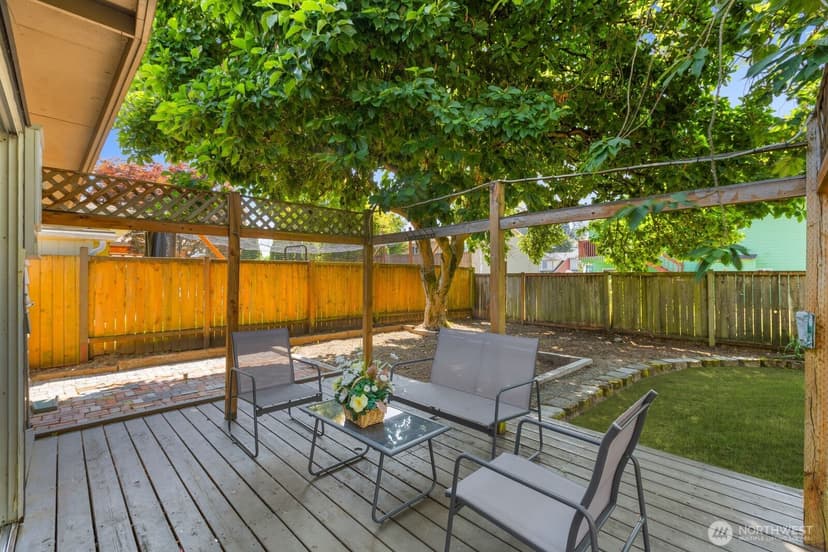 Property photo for 20605 12th Place S, SeaTac photo 31