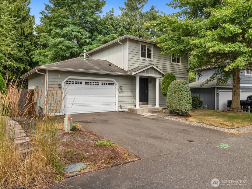 Property photo for 5613 Grove Street, Marysville