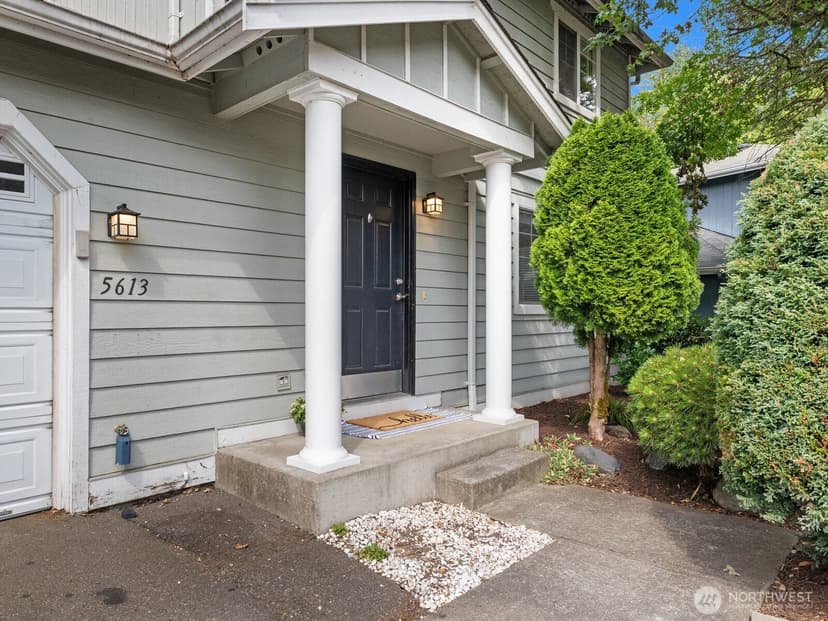 Property photo for 5613 Grove Street, Marysville photo 2