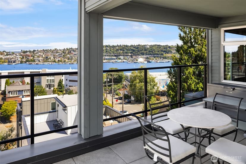 Property photo for 655 Crockett Street #B301, Seattle photo 25