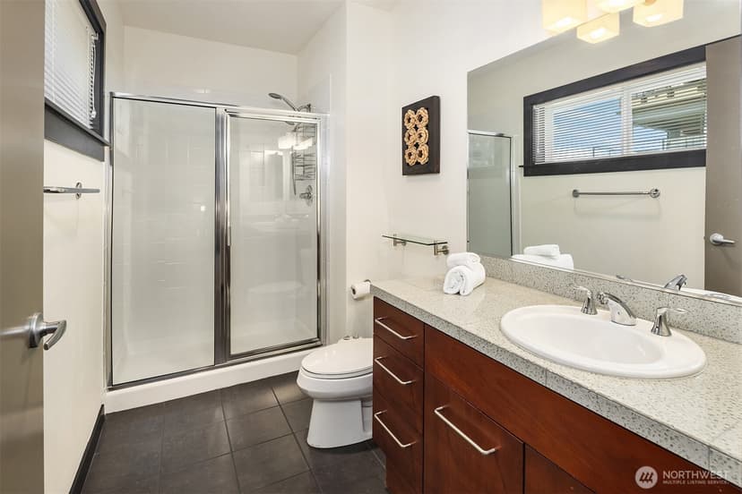 Property photo for 655 Crockett Street #B301, Seattle photo 22