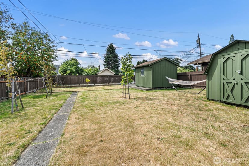 Property photo for 1146 S 34th, Tacoma photo 27