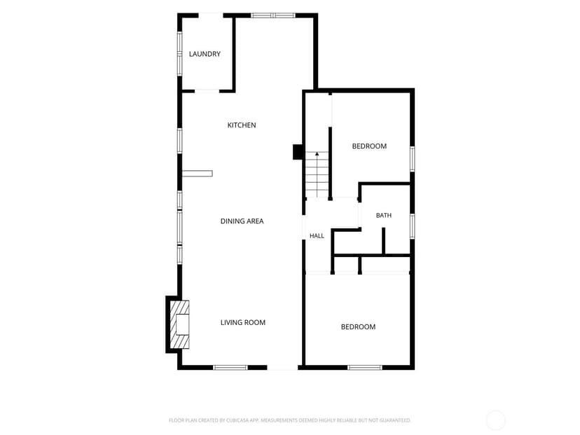 Property photo for 1146 S 34th, Tacoma photo 30