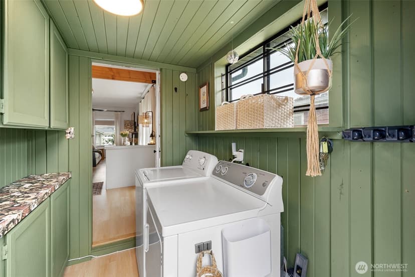 Property photo for 1146 S 34th, Tacoma photo 18
