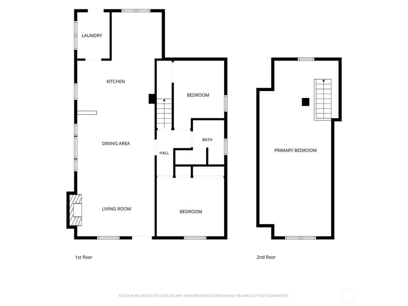 Property photo for 1146 S 34th, Tacoma photo 32