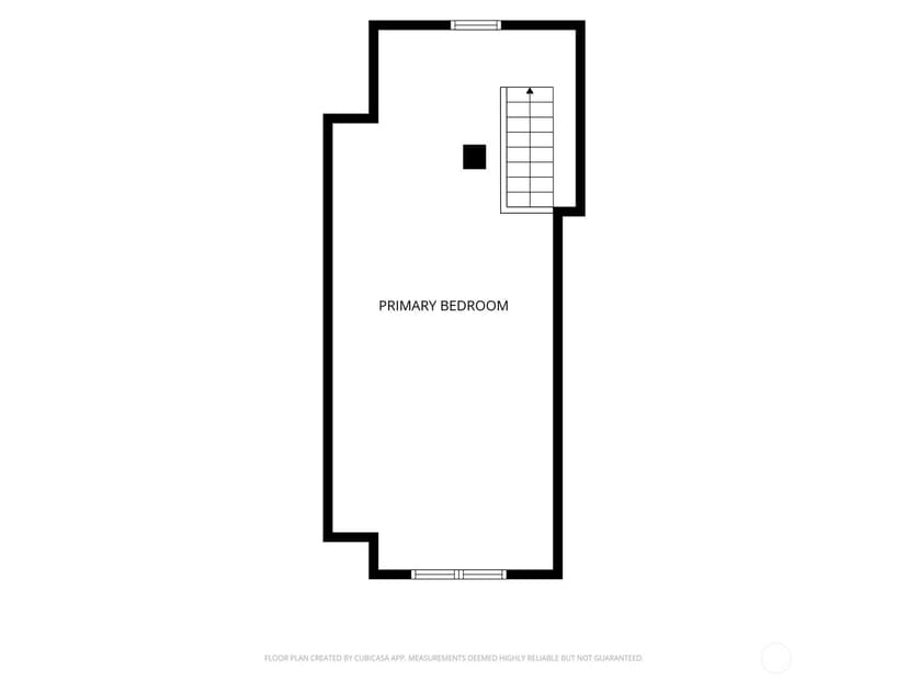 Property photo for 1146 S 34th, Tacoma photo 31