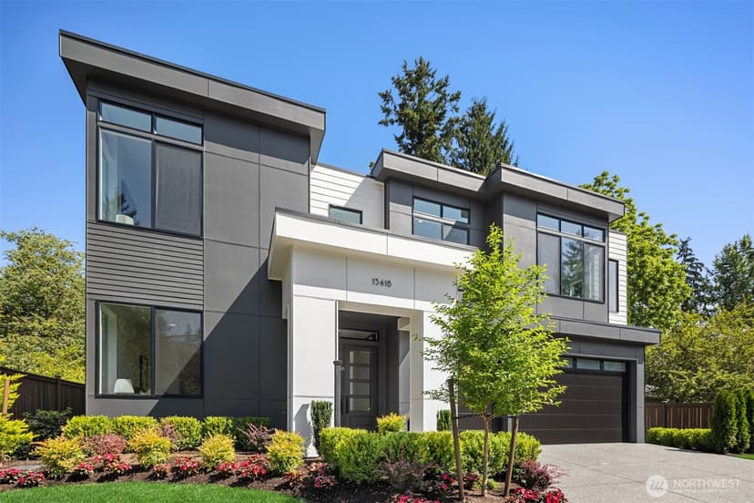 Property photo for 13418 NE 100th Street, Kirkland photo 31