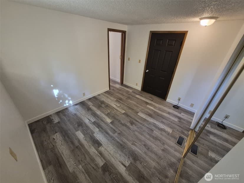 Property photo for 7301 NE 175th Street #317, Kenmore photo 14