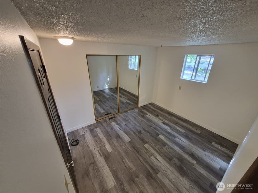 Property photo for 7301 NE 175th Street #317, Kenmore photo 12