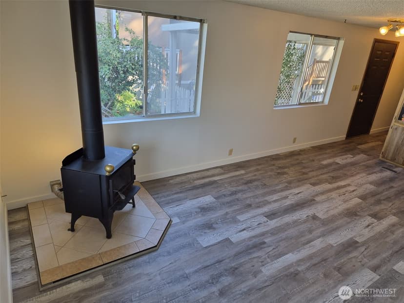 Property photo for 7301 NE 175th Street #317, Kenmore photo 9