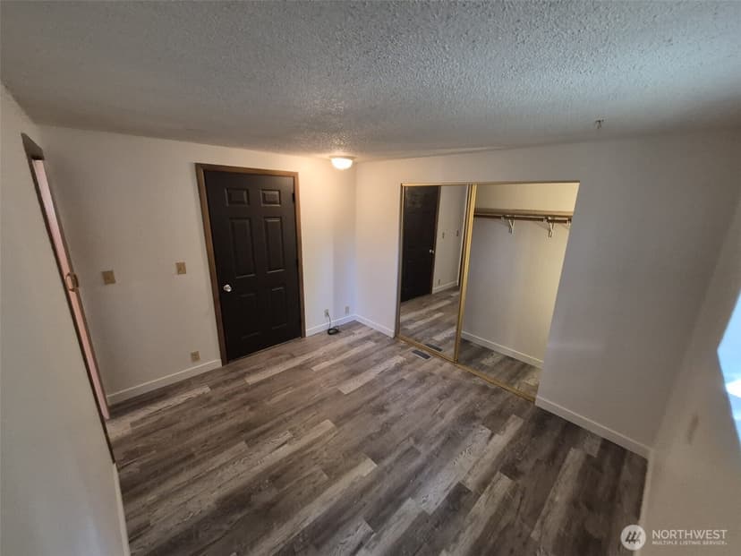 Property photo for 7301 NE 175th Street #317, Kenmore photo 6