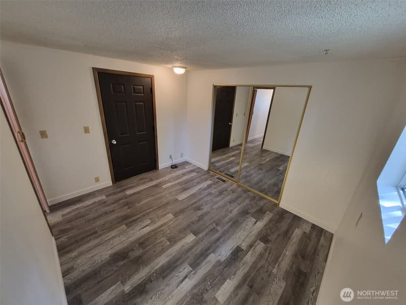 Property photo for 7301 NE 175th Street #317, Kenmore photo 18