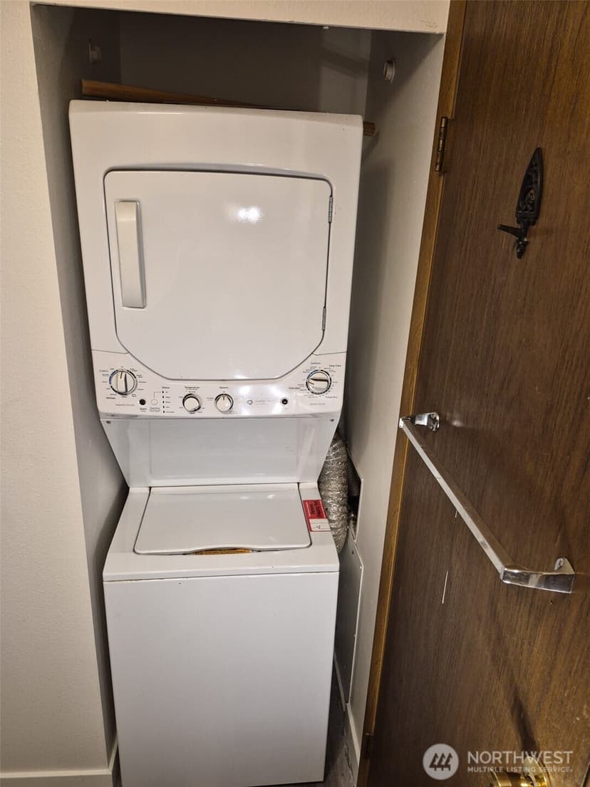 Property photo for 7301 NE 175th Street #317, Kenmore photo 13