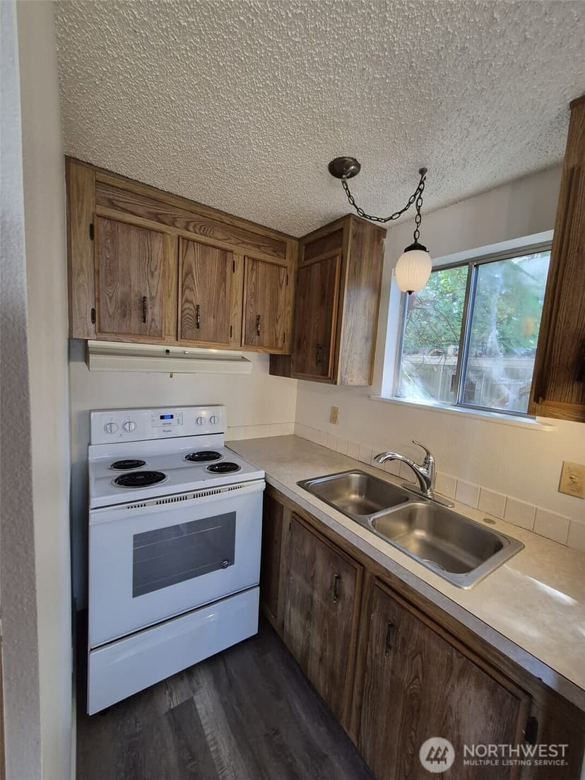 Property photo for 7301 NE 175th Street #317, Kenmore photo 7