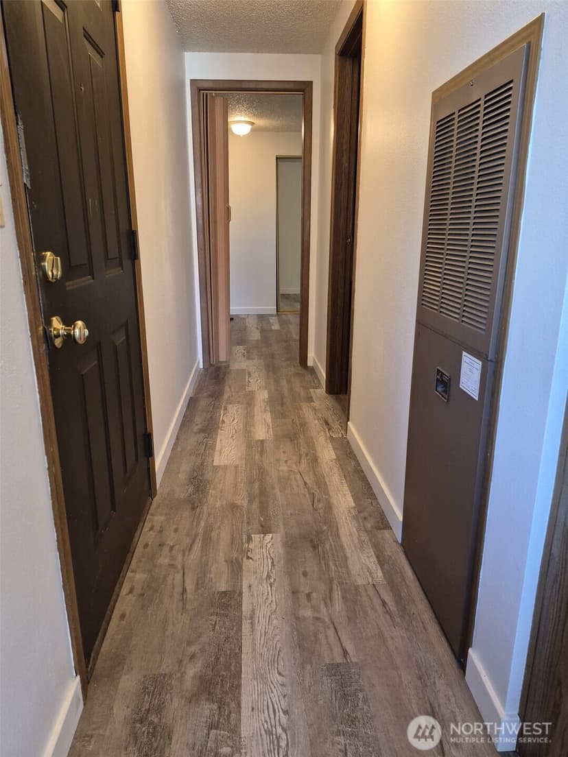 Property photo for 7301 NE 175th Street #317, Kenmore photo 10