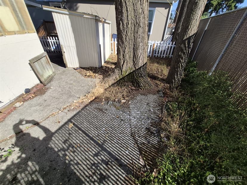 Property photo for 7301 NE 175th Street #317, Kenmore photo 23