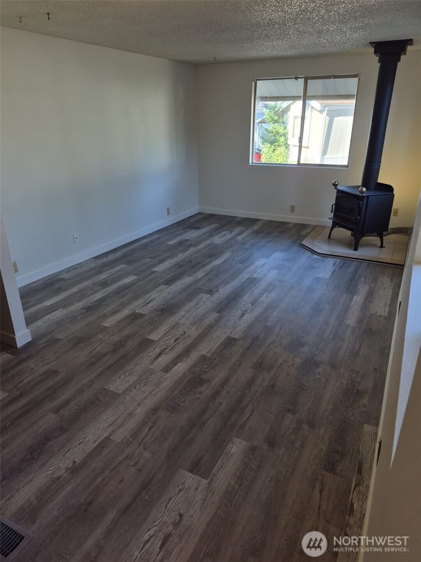 Property photo for 7301 NE 175th Street #317, Kenmore photo 15