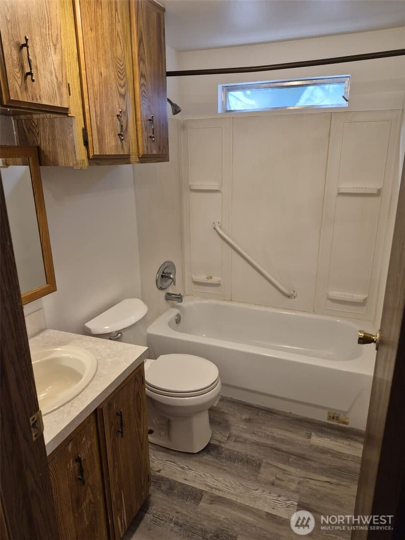Property photo for 7301 NE 175th Street #317, Kenmore photo 11