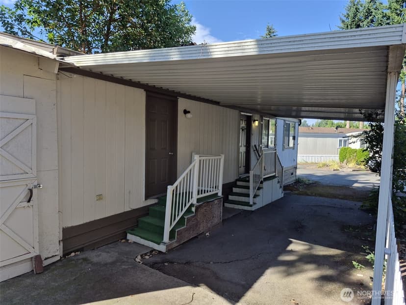 Property photo for 7301 NE 175th Street #317, Kenmore photo 35