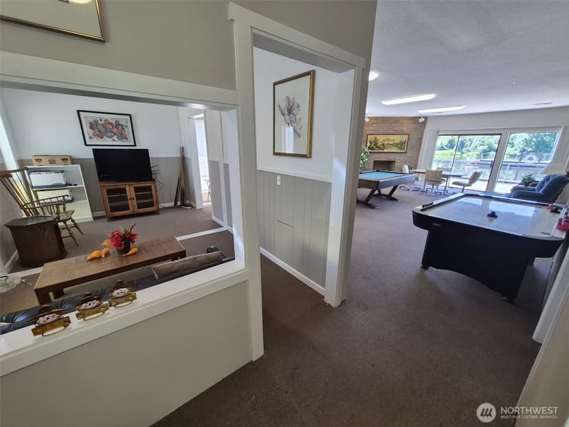 Property photo for 7301 NE 175th Street #317, Kenmore photo 31