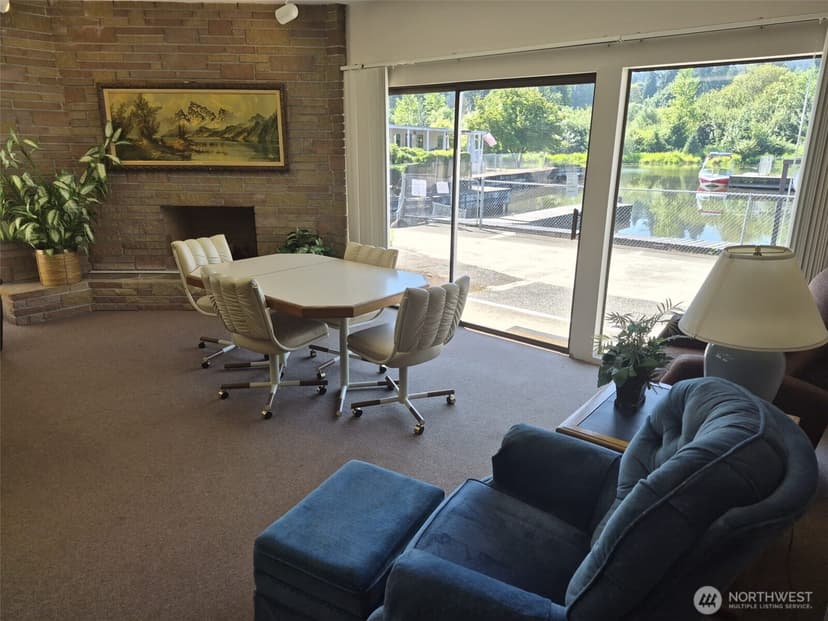 Property photo for 7301 NE 175th Street #317, Kenmore photo 33