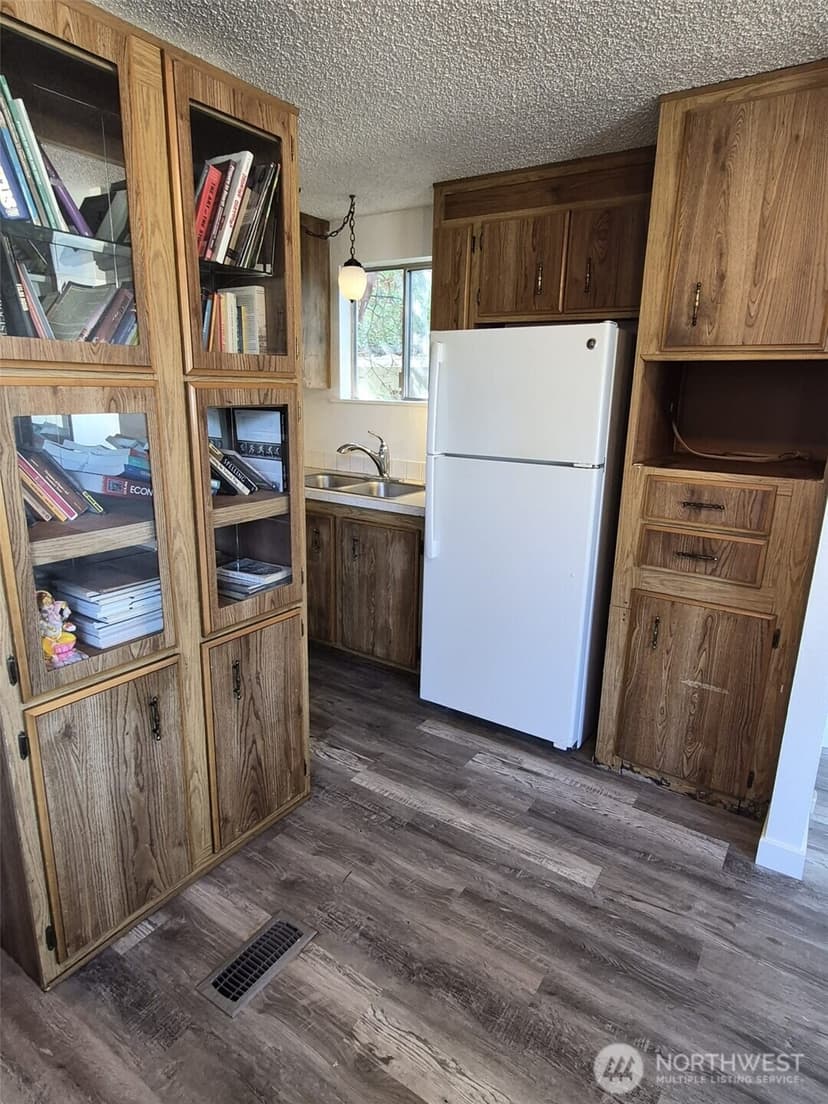 Property photo for 7301 NE 175th Street #317, Kenmore photo 16
