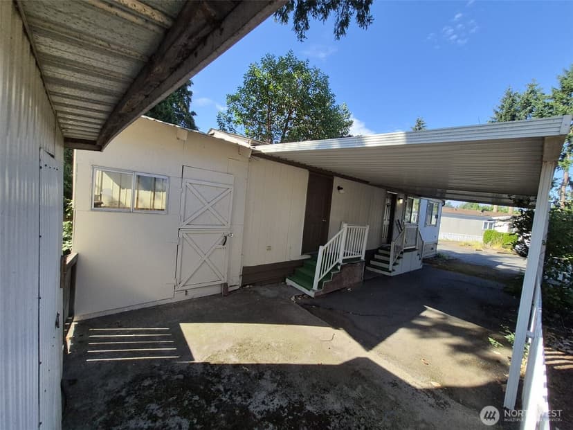 Property photo for 7301 NE 175th Street #317, Kenmore photo 37